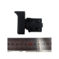 Выключатель для шлифователя по бетону WORTEX DG2210 (R7235B-51)