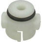 Заглушка клапана для мойки высокого давления ECO HPW-1521 (5.009.1212)