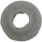 Кольцо магнитное для шлифователя по бетону WORTEX DG2210 (R7235B-33)