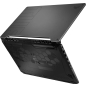 Игровой ноутбук ASUS TUF Gaming F15 FX506HC-HN006 (90NR0723-M00950) - Фото 13