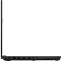 Игровой ноутбук ASUS TUF Gaming F15 FX506HC-HN006 (90NR0723-M00950) - Фото 17