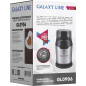 Кофемолка электрическая GALAXY LINE GL 0906 (гл0906л) - Фото 4