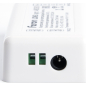 Контроллер RGB для светодиодной ленты FERON LD63 (48030) - Фото 2