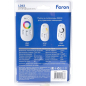 Контроллер RGB для светодиодной ленты FERON LD63 (48030) - Фото 7