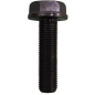 Болт крепления ножа для газонокосилки GUNTER LMB-420 (B1001B00032)