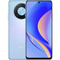 Смартфон HUAWEI Nova Y90 4GB/128GB Crystal Blue (CTR-LX1)