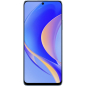 Смартфон HUAWEI Nova Y90 4GB/128GB Crystal Blue (CTR-LX1) - Фото 2