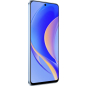 Смартфон HUAWEI Nova Y90 4GB/128GB Crystal Blue (CTR-LX1) - Фото 6