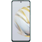 Смартфон HUAWEI Nova 10 SE 8GB/128GB Mint Green (BNE-LX1) - Фото 2