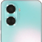 Смартфон HUAWEI Nova 10 SE 8GB/128GB Mint Green (BNE-LX1) - Фото 12