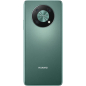 Смартфон HUAWEI Nova Y90 4GB/128GB Emerald Green (CTR-LX1) - Фото 3