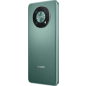 Смартфон HUAWEI Nova Y90 4GB/128GB Emerald Green (CTR-LX1) - Фото 5