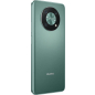 Смартфон HUAWEI Nova Y90 4GB/128GB Emerald Green (CTR-LX1) - Фото 7