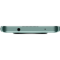 Смартфон HUAWEI Nova Y90 4GB/128GB Emerald Green (CTR-LX1) - Фото 9