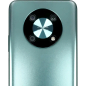 Смартфон HUAWEI Nova Y90 4GB/128GB Emerald Green (CTR-LX1) - Фото 12