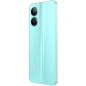 Смартфон REALME C33 4/64GB NFC Aqua Blue (RMX3624) - Фото 7