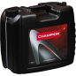 Антифриз G11 синий CHAMPION Anti-Freeze Standard 20 л (8202186)