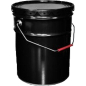 Смазка литиевая CHAMPION Multi Moly Grease 2 18 кг (8140471)