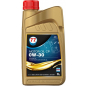 Моторное масло 0W30 синтетическое 77 LUBRICANTS Motor Oil CP 1 л (707817)