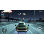 Игра Need for Speed: Payback. Коллекция (Хиты PlayStation) для PS4 (EU pack, RU version) - Фото 19
