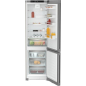 Холодильник LIEBHERR CNsfd 5703-20 001 (CNsfd5703-20001) - Фото 5