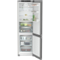 Холодильник LIEBHERR CBNsfd 5723-20 001 - Фото 6