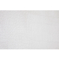 Табурет складной AKSHOME 33х30х45 см белый (65 931) - Фото 4