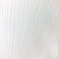 Стол кухонный ЭЛИГАРД Best раздвижной белый структурный/дуб натуральный 118-157х80х76 см (87700) - Фото 6