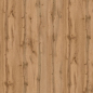 Стол кухонный ЭЛИГАРД Best раздвижной белый структурный/дуб натуральный 118-157х80х76 см (87700) - Фото 7