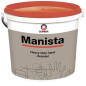 Паста для очистки рук COMMA Manista 20 л (MAN20L)