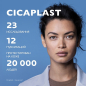 Бальзам для лица и тела LA ROCHE-POSAY Cicaplast B5+ Успокаивающий Восстанавливающий 40 мл (0381049029) - Фото 18