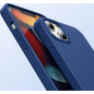 Чехол для смартфона APPLE iPhone 13 UGREEN LP544-80674 синий - Фото 2