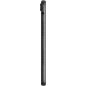 Планшет HUAWEI MatePad SE 3GB/32GB Wi-Fi Graphite Black (AGS5-W09) - Фото 5