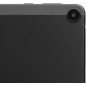 Планшет HUAWEI MatePad SE 3GB/32GB Wi-Fi Graphite Black (AGS5-W09) - Фото 11