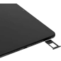 Планшет HUAWEI MatePad SE 3GB/32GB Wi-Fi Graphite Black (AGS5-W09) - Фото 13