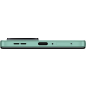 Смартфон POCO F4 8GB/256GB Nebula Green EU (22021211RG) - Фото 9