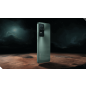 Смартфон POCO F4 8GB/256GB Nebula Green EU (22021211RG) - Фото 17