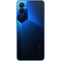 Смартфон TECNO Pova 4 8GB/128GB Cryolite Blue - Фото 3