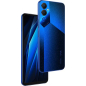 Смартфон TECNO Pova 4 8GB/128GB Cryolite Blue - Фото 8