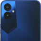 Смартфон TECNO Pova 4 8GB/128GB Cryolite Blue - Фото 9