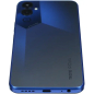 Смартфон TECNO Pova 4 8GB/128GB Cryolite Blue - Фото 10