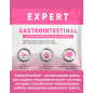 Сухой корм для собак МИРАТОРГ Expert Gastrointestinal 1,5 кг (4670081573012) - Фото 3