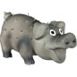 Игрушка для собак JOLLYPAW Свинка с шипами 10 см (7724505)