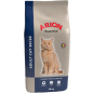 Сухой корм для кошек ARION Essential Adult 10 кг (5414970056601)