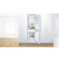 Холодильник встраиваемый BOSCH KIS86AFE0 - Фото 2