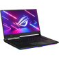 Игровой ноутбук ASUS ROG Strix Scar 15 G533ZS-LN042 (90NR0B62-M00210) - Фото 2