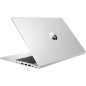 Ноутбук HP ProBook 450 G9 6F1E6EA - Фото 4