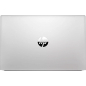 Ноутбук HP ProBook 450 G9 6F1E6EA - Фото 5