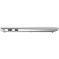 Ноутбук HP ProBook 450 G9 6F1E6EA - Фото 6
