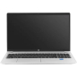 Ноутбук HP ProBook 450 G9 6F1E6EA - Фото 8